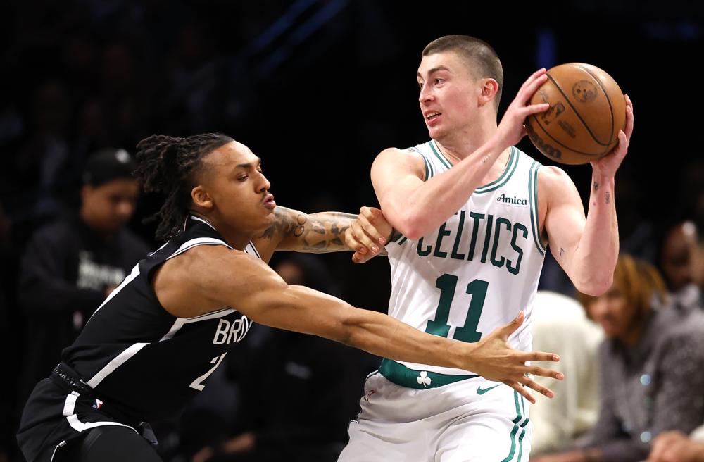 争论甚至蔓 争论甚至蔓