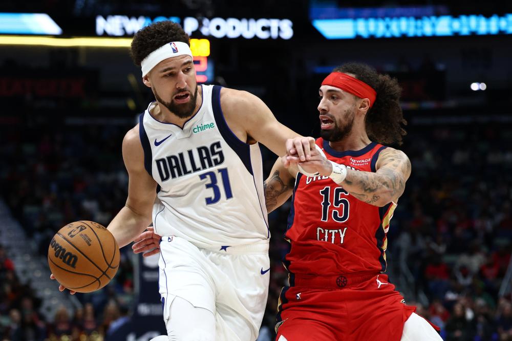 的表现赢得 的表现赢得