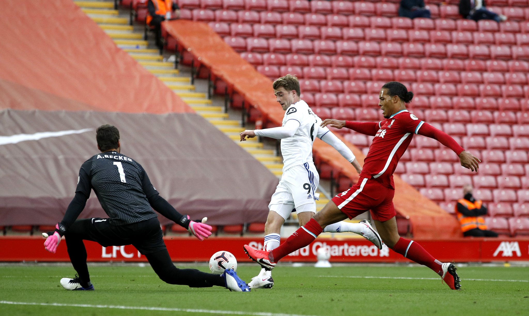 多成功案例 多成功案例