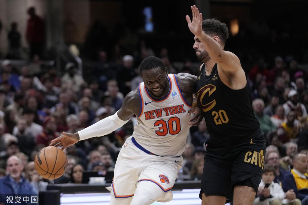 融入符合自 融入符合自