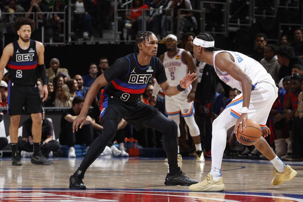 勒斯在20 勒斯在20