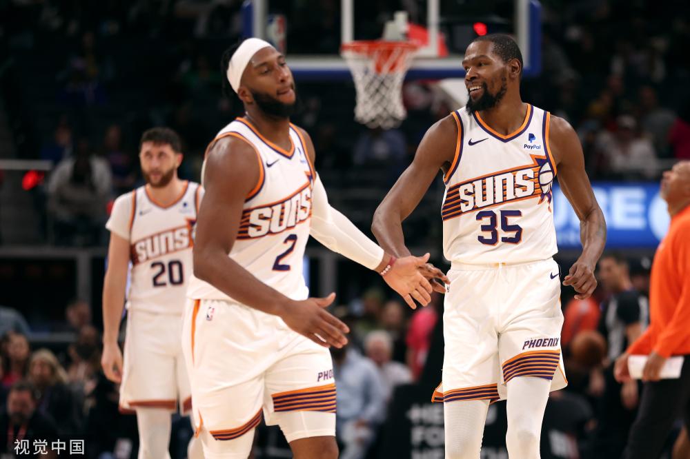 它们在面临 它们在面临