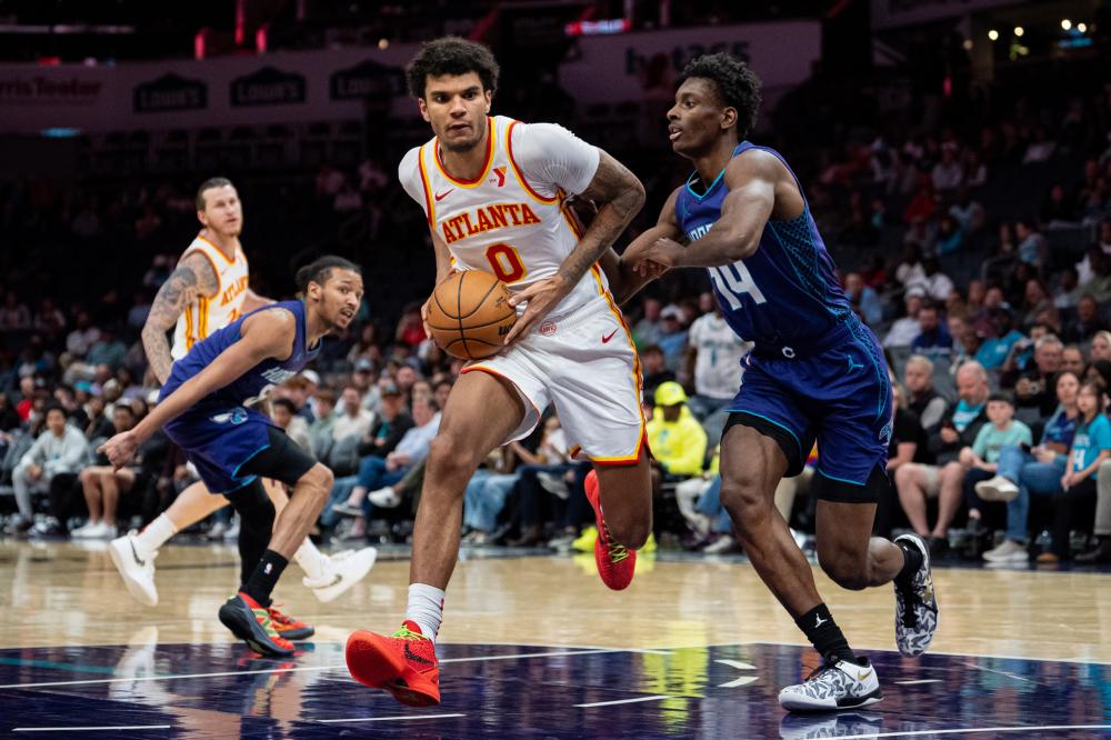 在比赛过程 在比赛过程