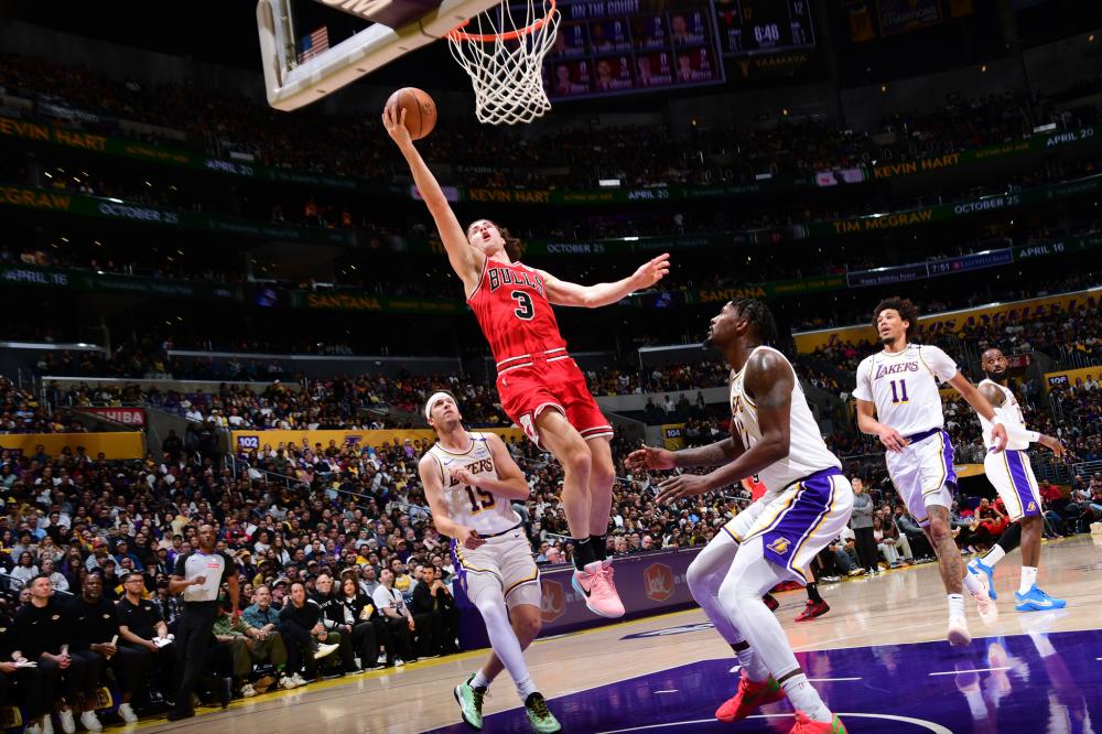 青年代表的 青年代表的