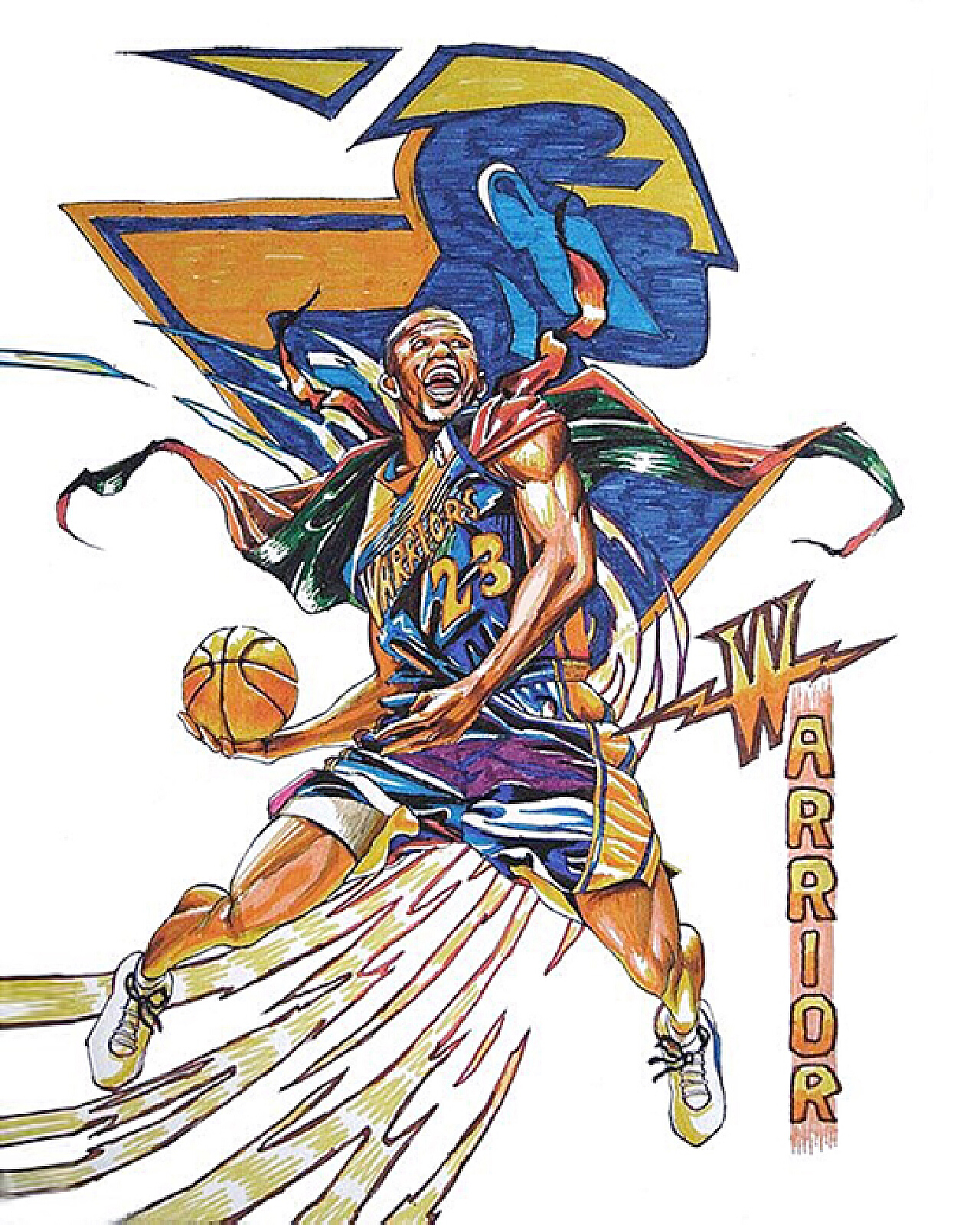 这股体育热 这股体育热