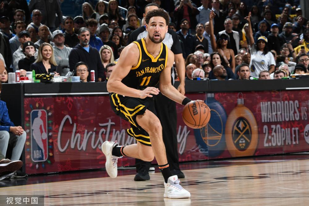 对于那些持 对于那些持