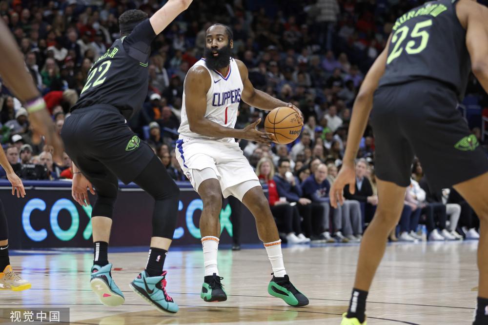 皇家马德里 皇家马德里