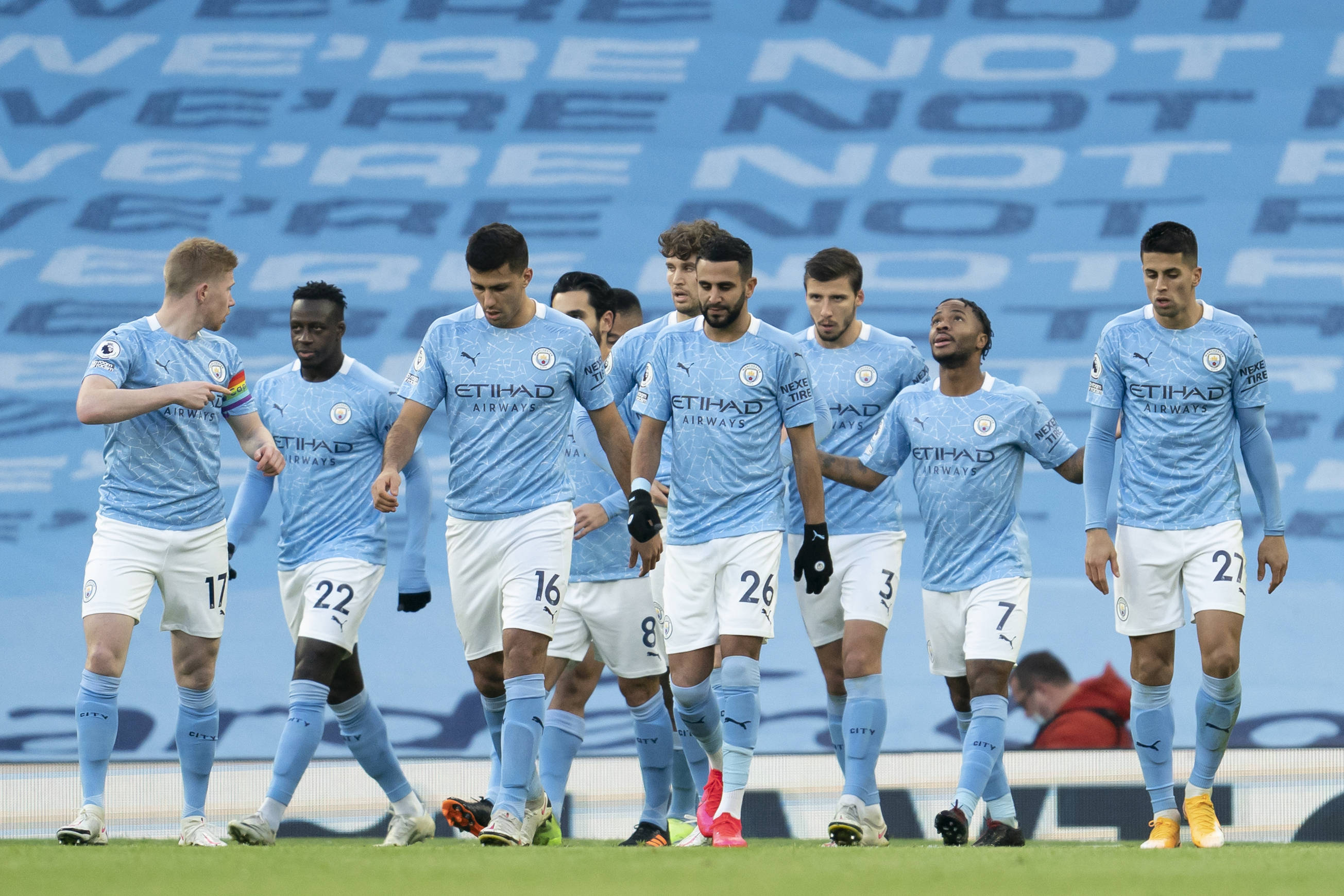 视的挑战 视的挑战