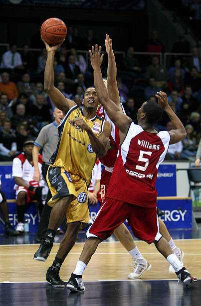 调传统和历 调传统和历