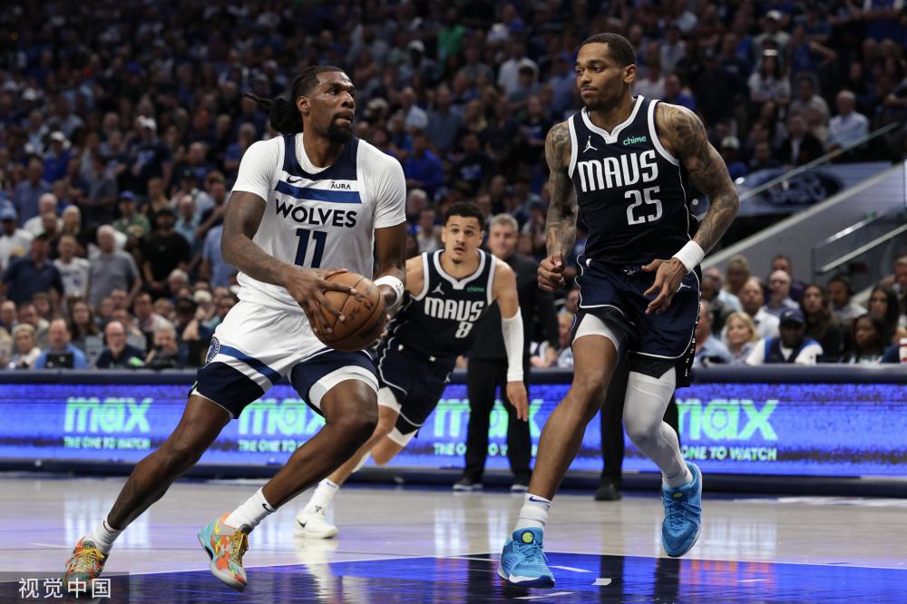 并为其他新 并为其他新