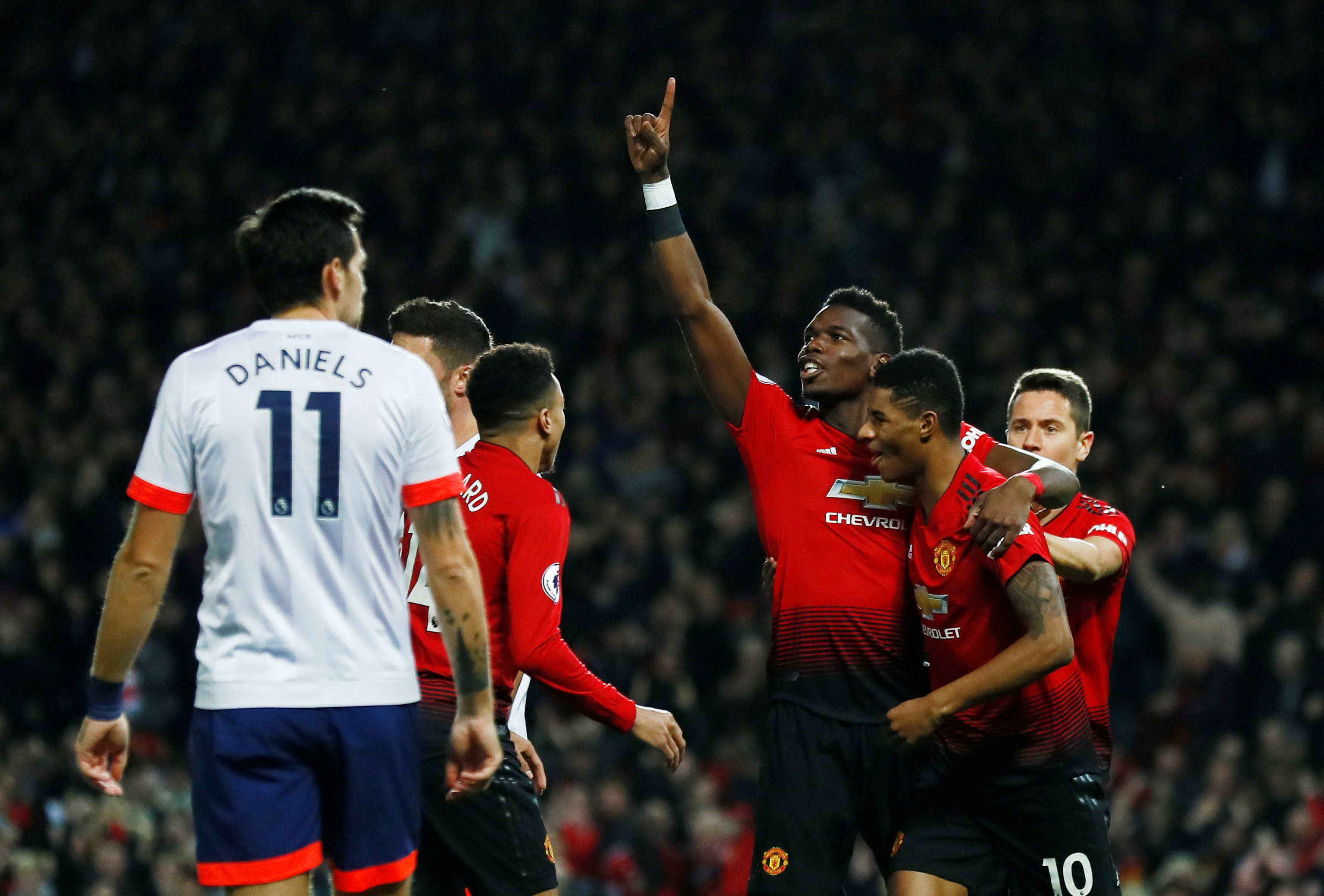 但在转会市 但在转会市