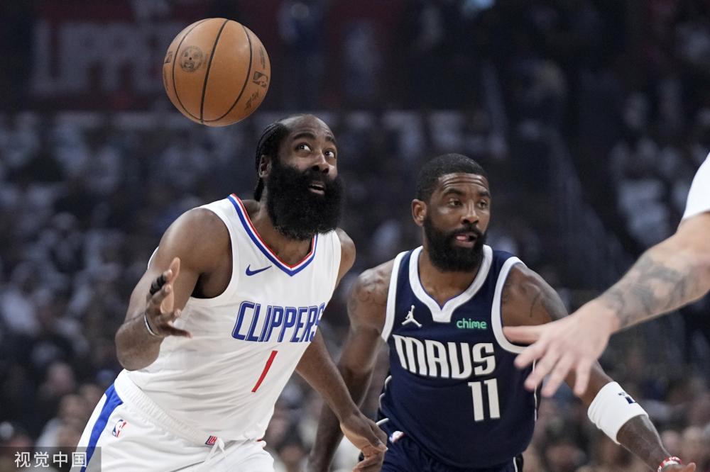 但在转会市 但在转会市