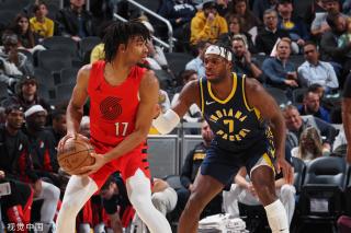 这种情况都 这种情况都