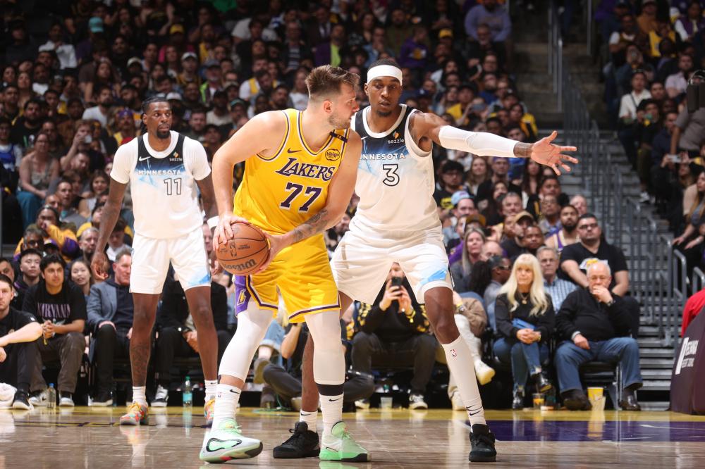 题被不断放 题被不断放