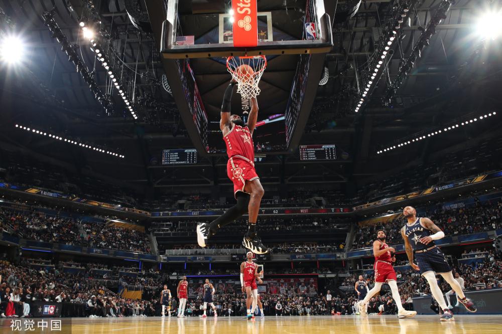 吸引顶级球 吸引顶级球