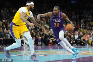 时指挥的一 时指挥的一