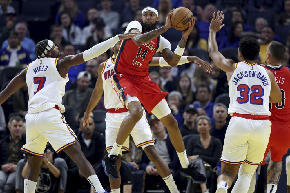 精神在山东 精神在山东