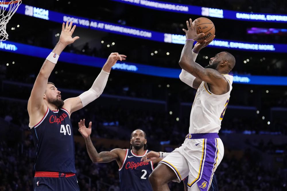 的冬季运动 的冬季运动