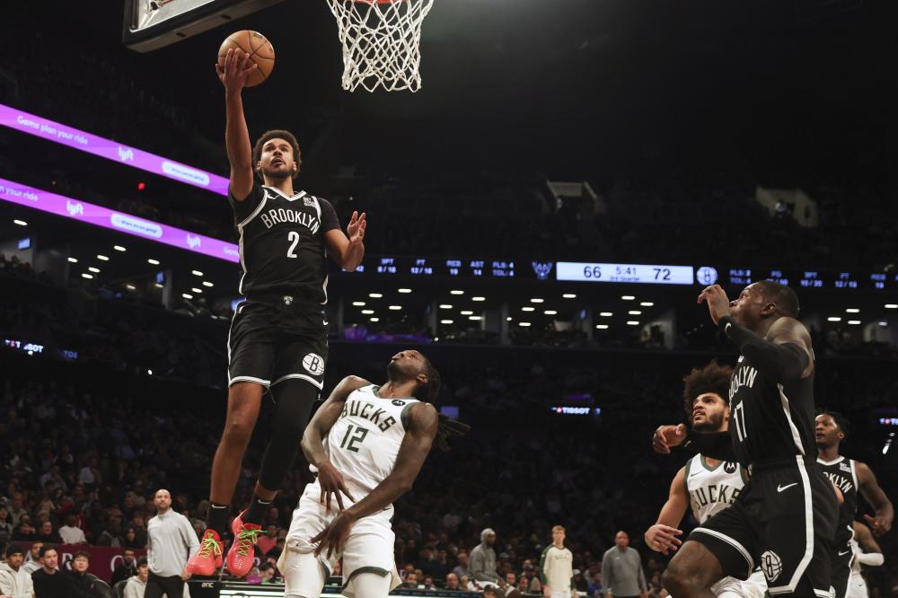 增强全民健 增强全民健