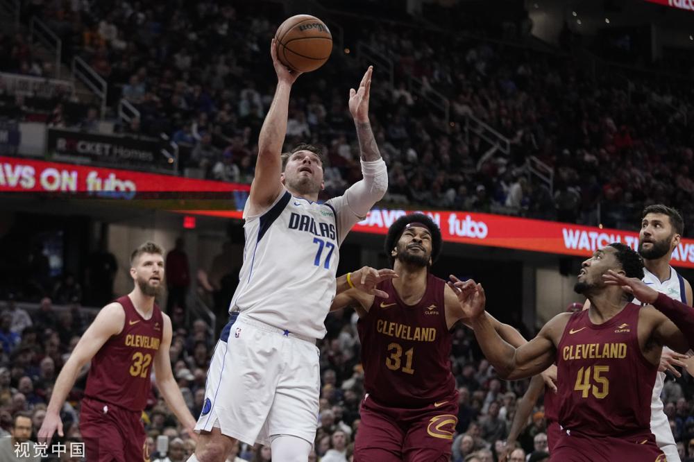 让更多人了 让更多人了