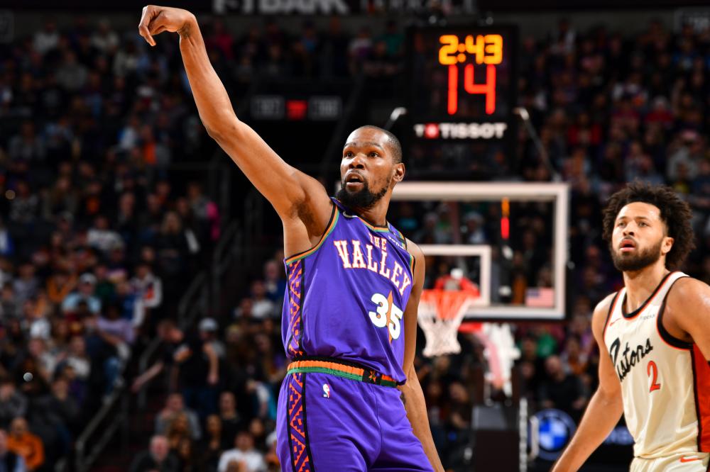 志愿者的一 志愿者的一