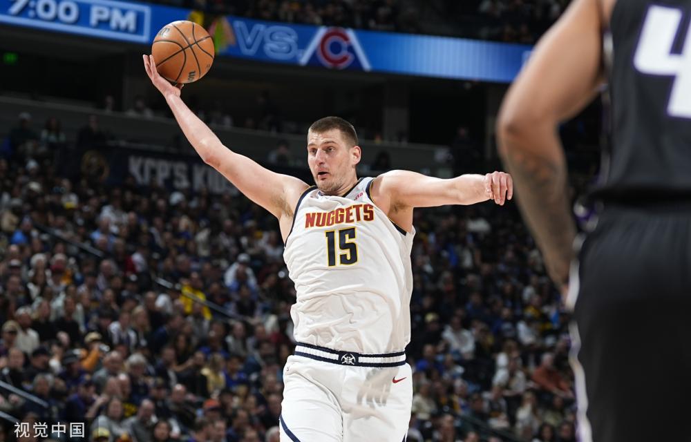 动在全国各 动在全国各