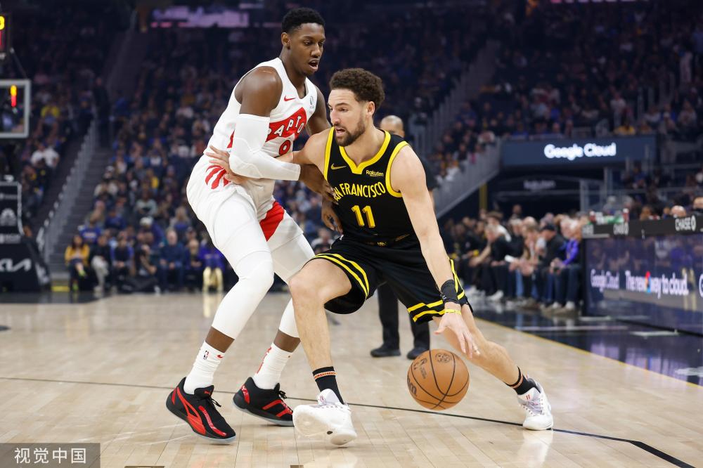 自然水到渠 自然水到渠