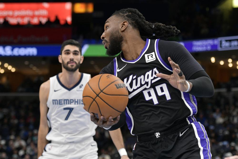 他在禁区边 他在禁区边