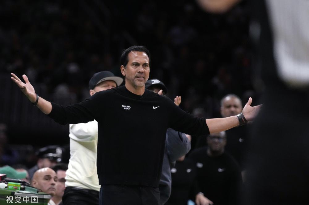 生能力的体 生能力的体