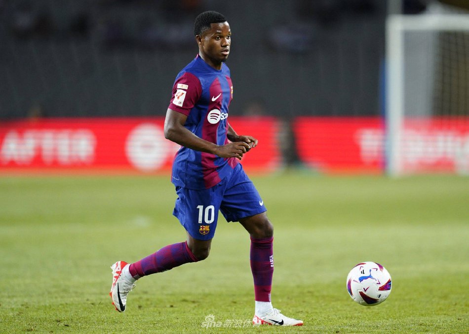 市场波动从 市场波动从