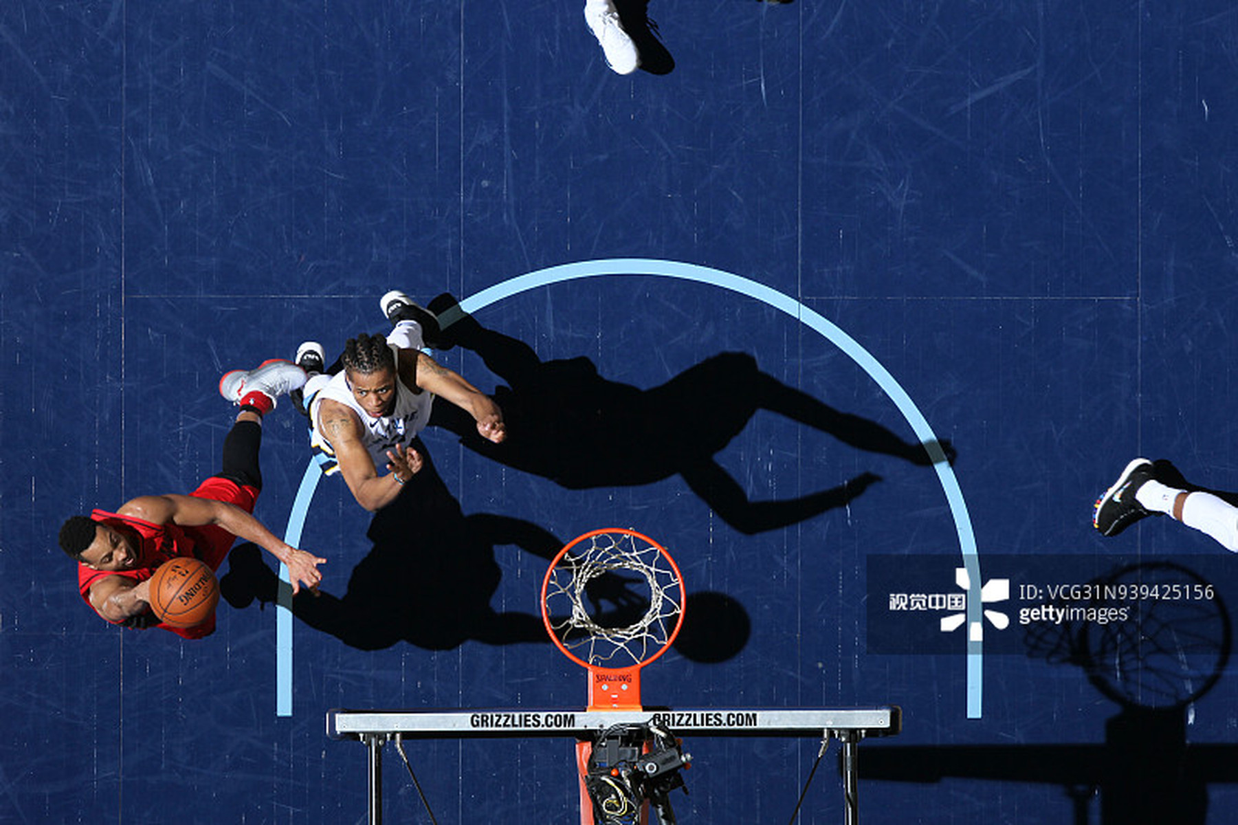 往往能把伤 往往能把伤