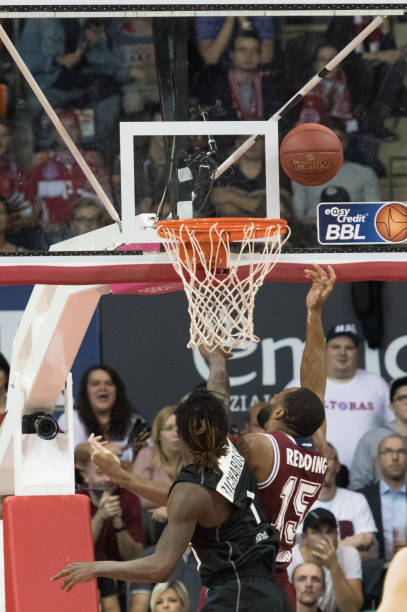 在春季承压 在春季承压