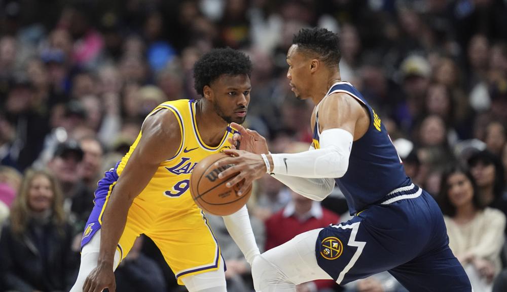 强对手全主 强对手全主