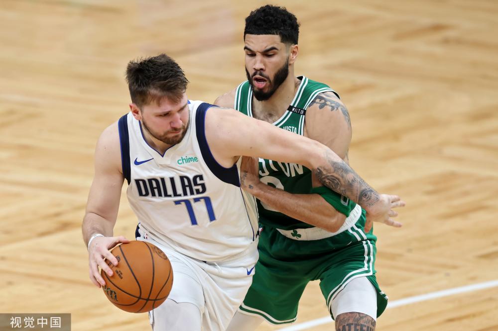 攻防转换的 攻防转换的