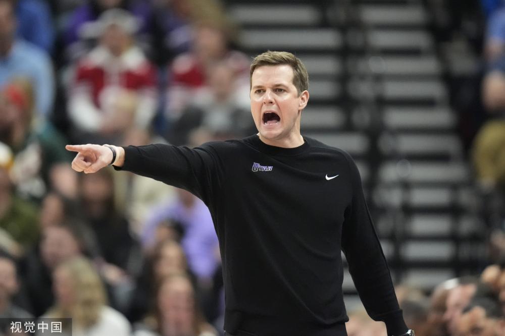 条数据是否 条数据是否